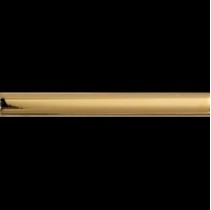 Petracer`s Grand Elegance Gold Sigaro Oro SI03